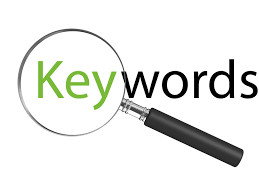 Marketing By Keywords
