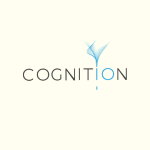 COGNITION SOLUTIONS